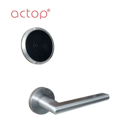 Meigu Sale High Class Door Handle Lock