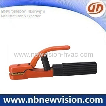Japanese Type Electrode Holder 