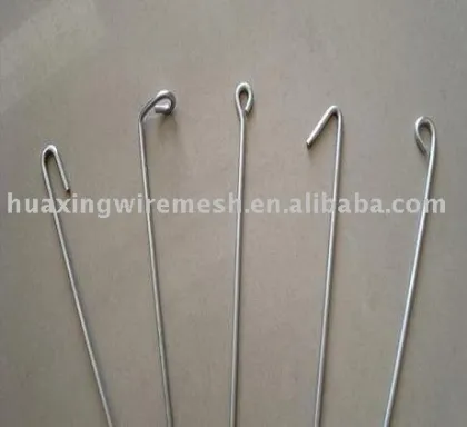 Suspension Ceiling Systerm