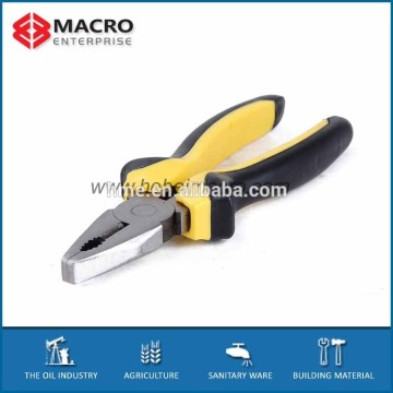 European type Pliers