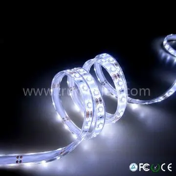Unique promotional 24v led flexible strip lighting
