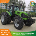 تراکتور مزرعه ای 6 سیلندر سنگین MG2604