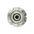 Dual Mass Flywheel ee FAW Audi A4L Q5L A6L C8 2.0T 2019-