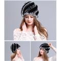 /msite/products/detail/productid/57508719/id/666710.html