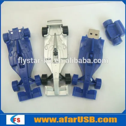 New product car usb stick wholesale alibaba express