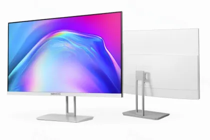 Intel Core i3, i5, i7, Intel Celeron, Intel Pentium 4GB 128GB All-in-one Pc Desktop Computer