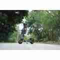 11inch Hot-Selling powerful Two Wheeled electric scooter 8000W
