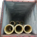 Paslanmaz Çelik Tel 304 1/4H 1,4 1,6 2,0mm