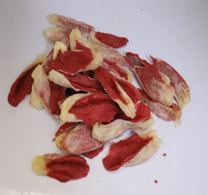 Free Sample Dog Snacks: Training Rewards & Dry Dog Treats