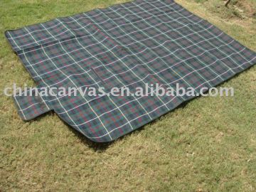 camping mat,travel blanket