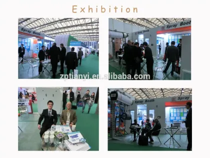 Tianyi car lift/quick lift car lift/outdoor car lift