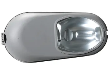 220v 50hz High Intensity Discharge Light 400w For Road Lighting