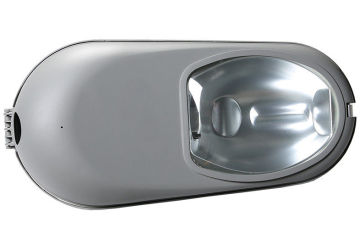 220v 50hz High Intensity Discharge Light 400w For Road Lighting
