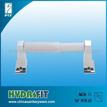 2014 new design zinc toilet paper holder