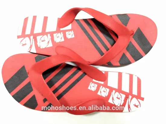 Hote Sale Beach Slippers Unisex Low Price