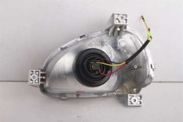 LED Light Bracket προβολέας