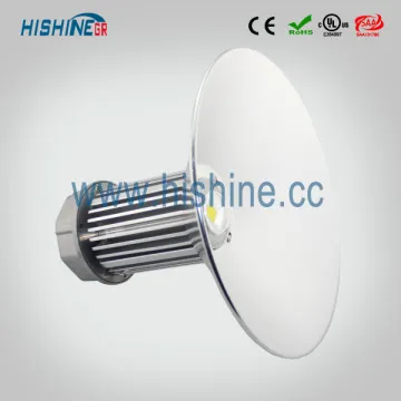 Warehouse&workshop High bay Lighting 100w