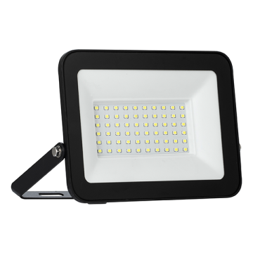 LED IP65 70W Μονάδα DOB Μονάδα ελαφρού αλουμινίου