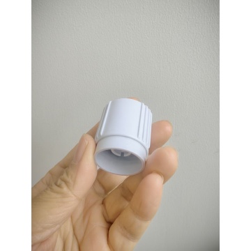 ZIBO HUIWEN Customized Plastic Rotary Adjustment Knob