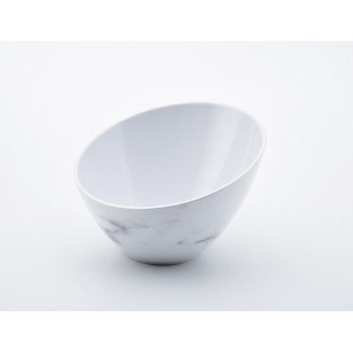 MELAMINE MIXING BOWL KITCHEN SHALL