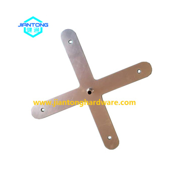 laser cutting service metal laser cutting parts