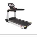 Gym Fitness Cardio Equipment Professional Treadmill