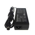 anahtarlama gücü ac dc adaptörü 12v5a yuvarlak 4pin