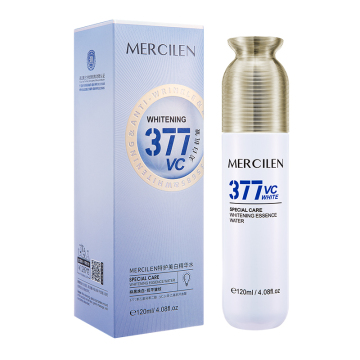 Heißverkaufs Kollagen Haut Aufhellung Anti-Falten-Serum