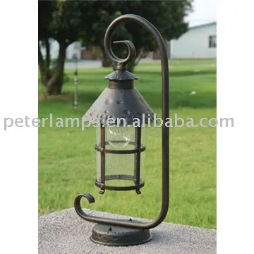 modern led hanging light price suppier china alibaba