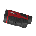 2000m Laser Rangefinder για διατάξεις πώλησης