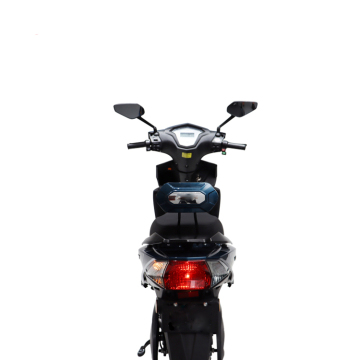 APTK New Designed Scrambling Electric Bicycle Motorcycle - 60V 1000W High Efficiency & Affordable