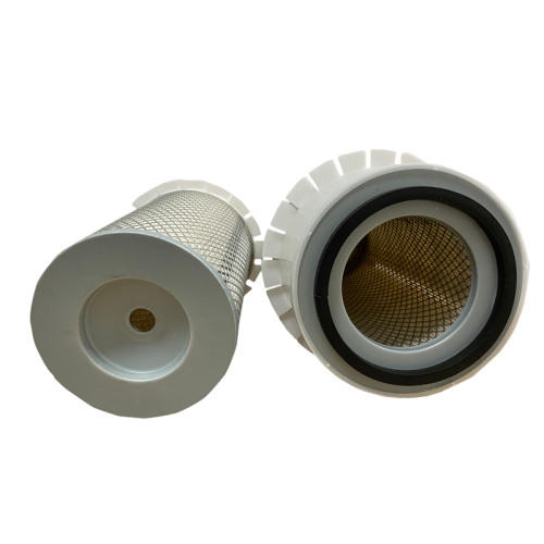 Air Compressor Inlet Threaded Dust Filter, High Quality Air Compressor ...