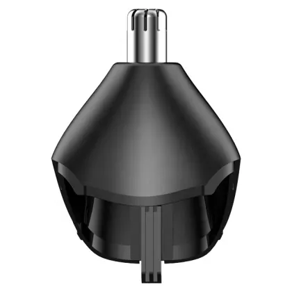 Trueman RFCS-916 6-in-1 USB Rechargeable Waterproof Hair Trimmer Set