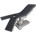 C-arm X-Ray Electric Hydraulic Operating Table