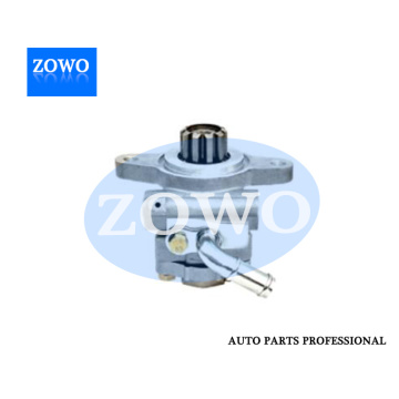 TOYOTA HILUX POWER STEERING PUMP