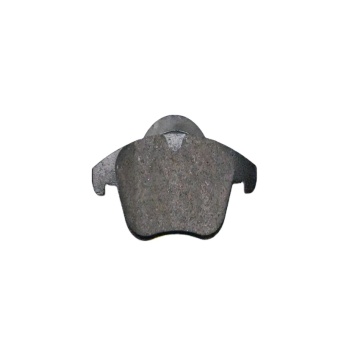 LR004936, 912K021BB, ME6G9J2K021AA, LR027309 Brake Pads and Accessories for Vehicle Maintenance