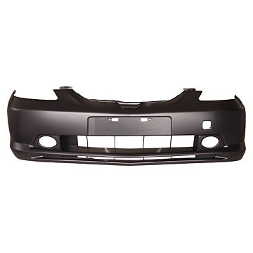 Hyundai Elantra Dashboard Model 2008 Compatibility Suit