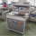 Automatic Vacuum Pack Sealer Vacuum Sealer Packing Machine