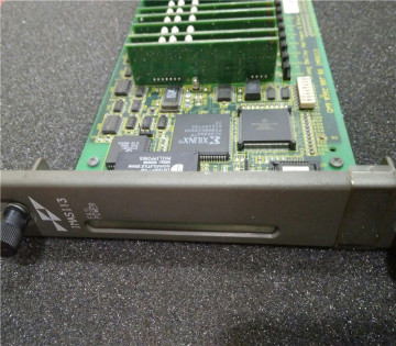 ABB DC522 Digital Config.I/O.Mod.16DC