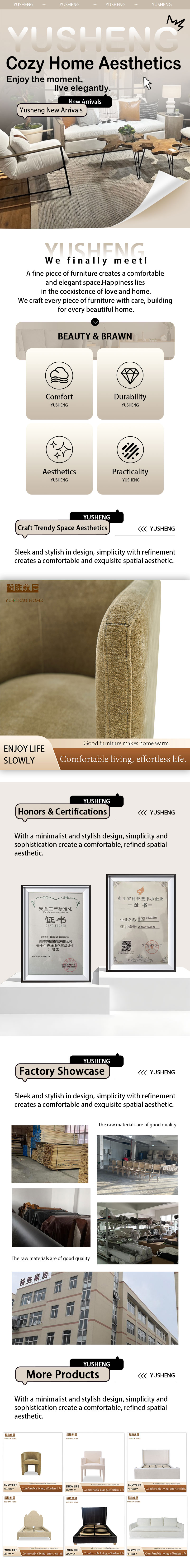 HH1260-Taj-Dining-Chair-Terry-Ochre-(7)