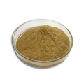 Radix Bupleuri Extract Powder