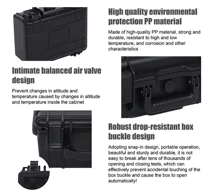 case (2)