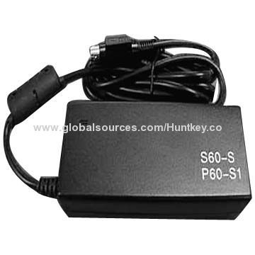 Desktop E-POS Adapter with 240V AC Input