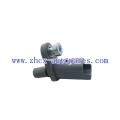 Peugeot 4008 308 এর জন্য রিয়ার ABS সেন্সর