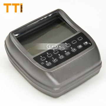 ZX200-3 Monitor LCD для экскаватора