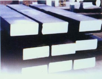 China jawaysteel 200/300/400 SERIES Stainless steel flat bar you must like these