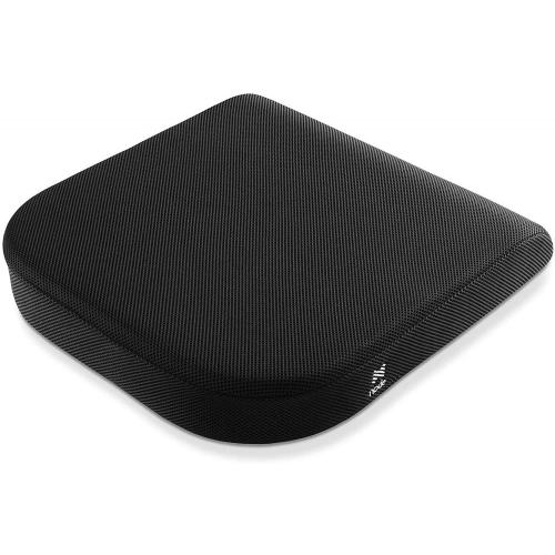 Comfity Wheelchair Foam Seat Cushion