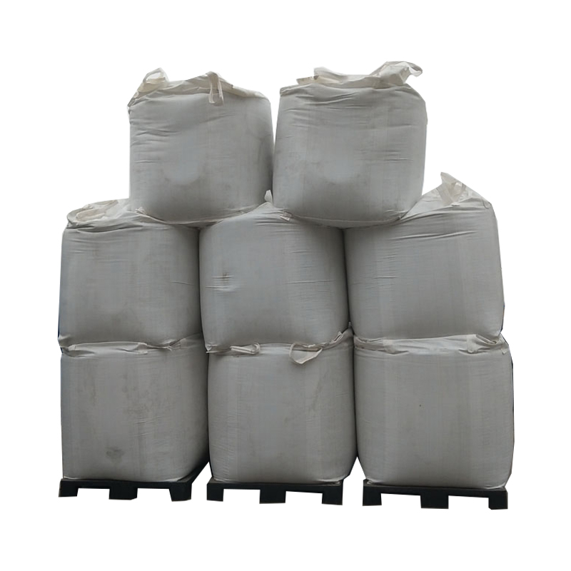 Melamine Chemical Powder 99.5%