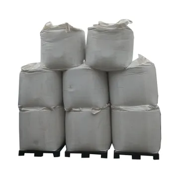 Melamine Chemical Powder 99.5%