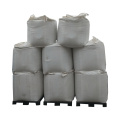 /msite/products/detail/productid/61981407/id/1360555.html